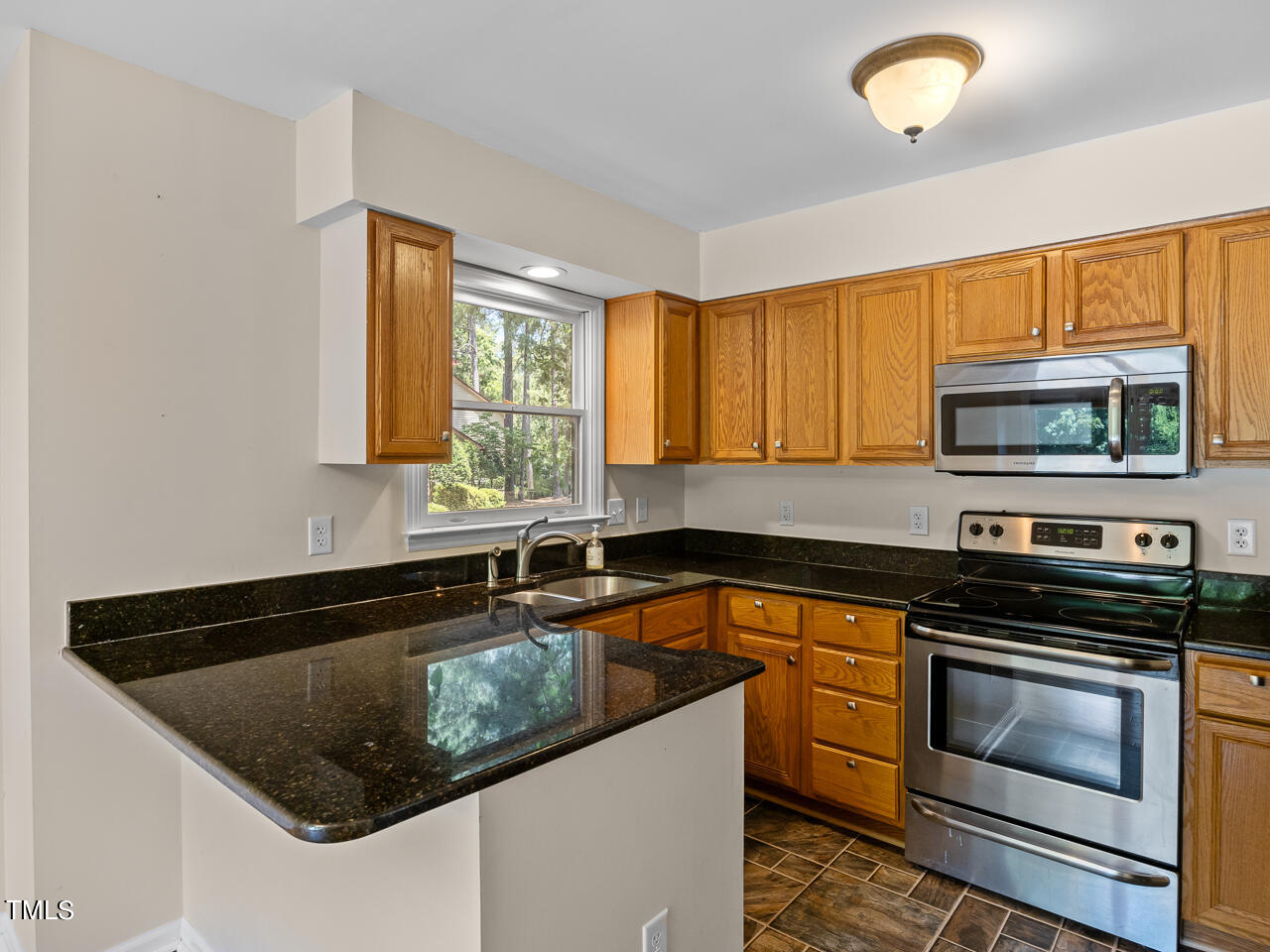 5108 Hogans Way