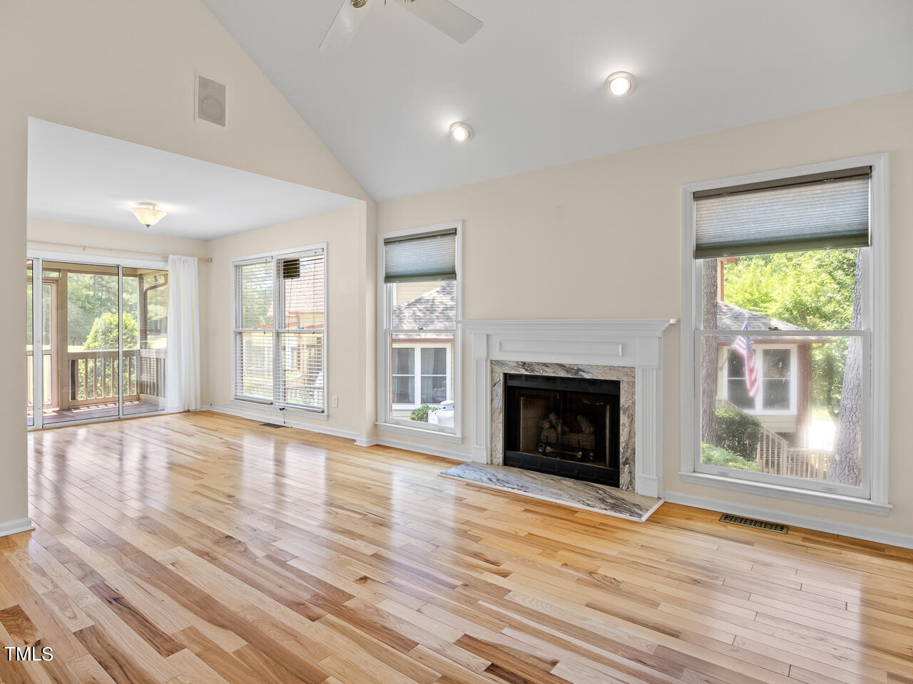 5108 Hogans Way