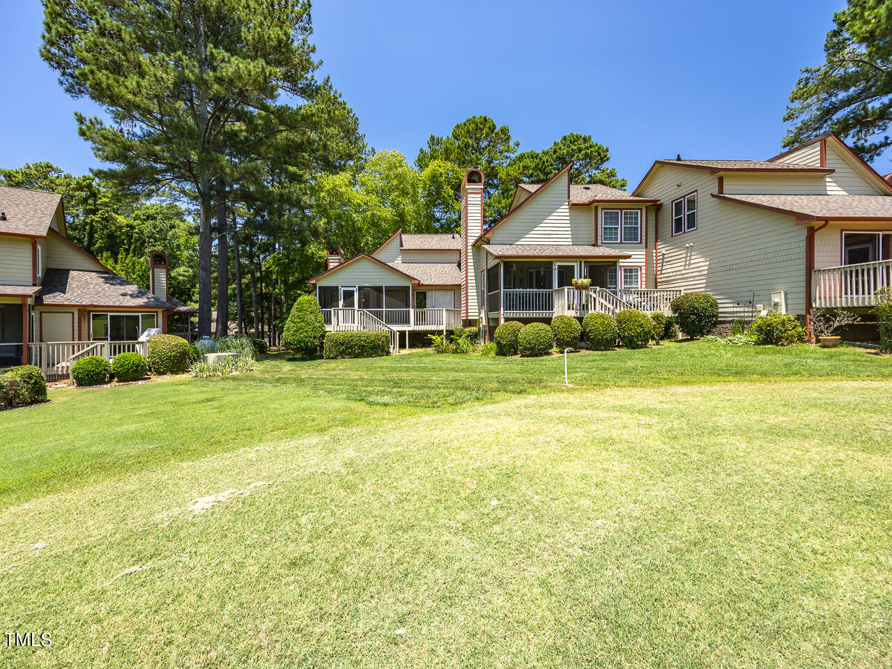 5108 Hogans Way