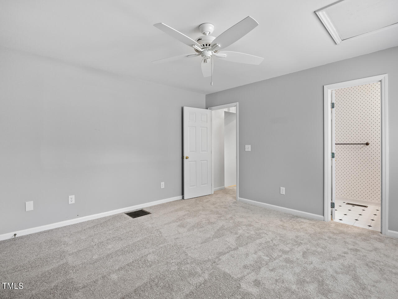 5108 Hogans Way