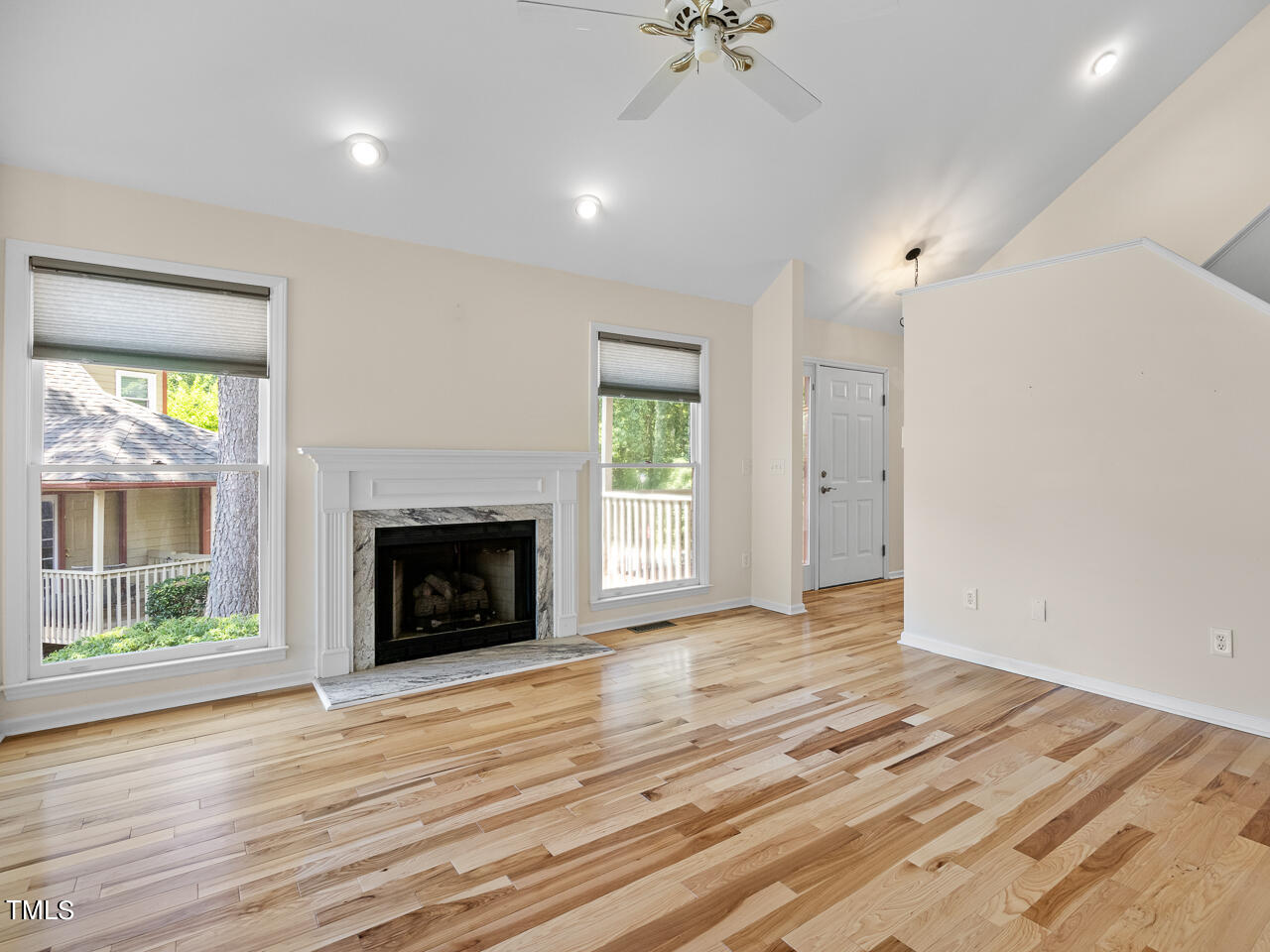 5108 Hogans Way
