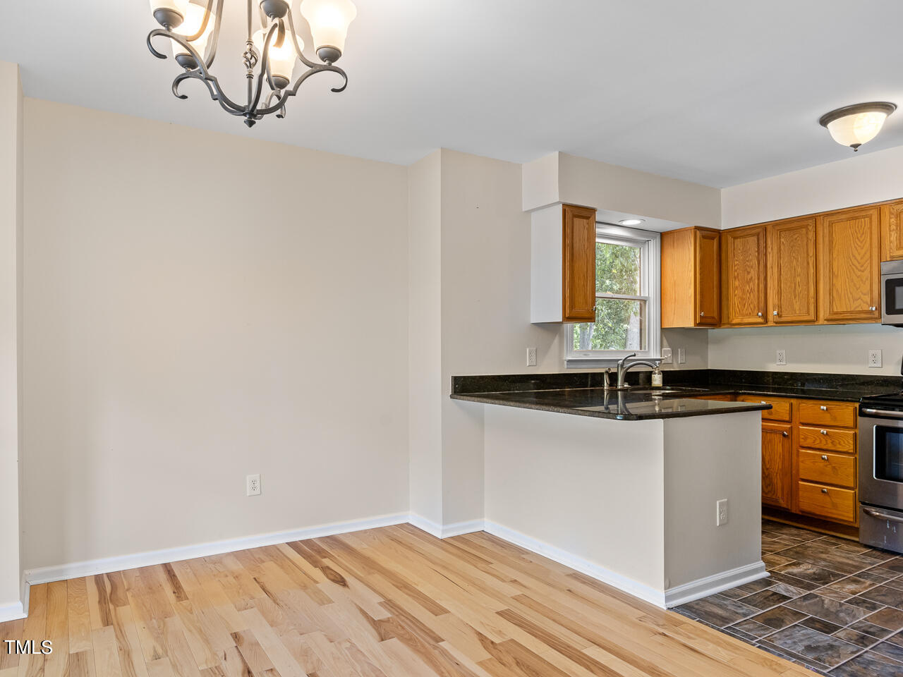 5108 Hogans Way