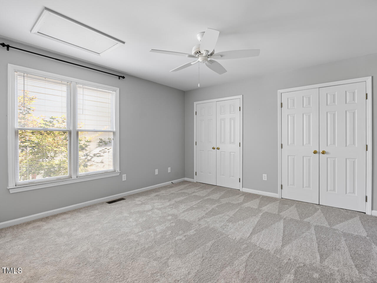 5108 Hogans Way