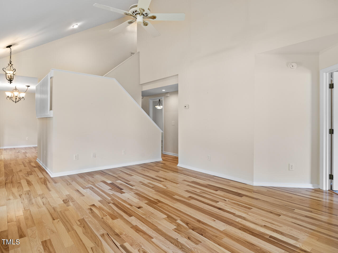 5108 Hogans Way