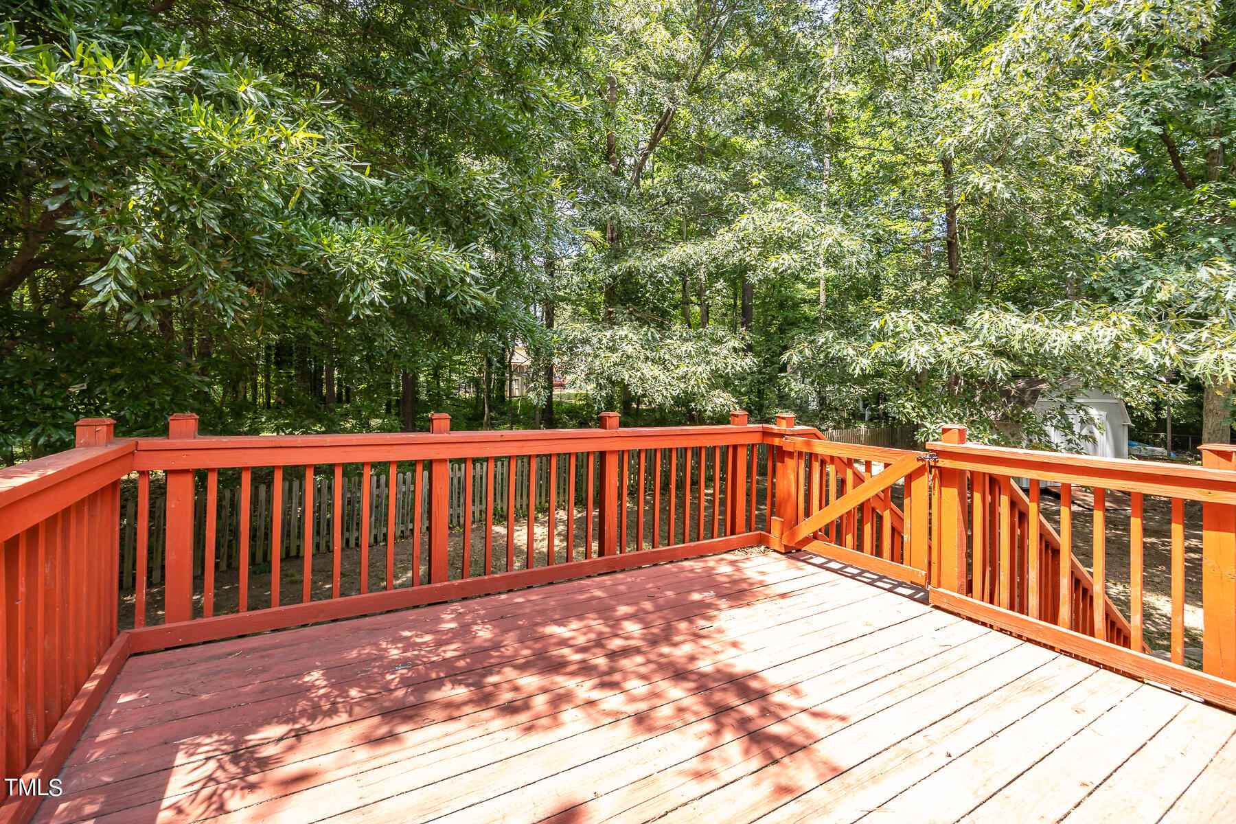 525 Drolmond Drive