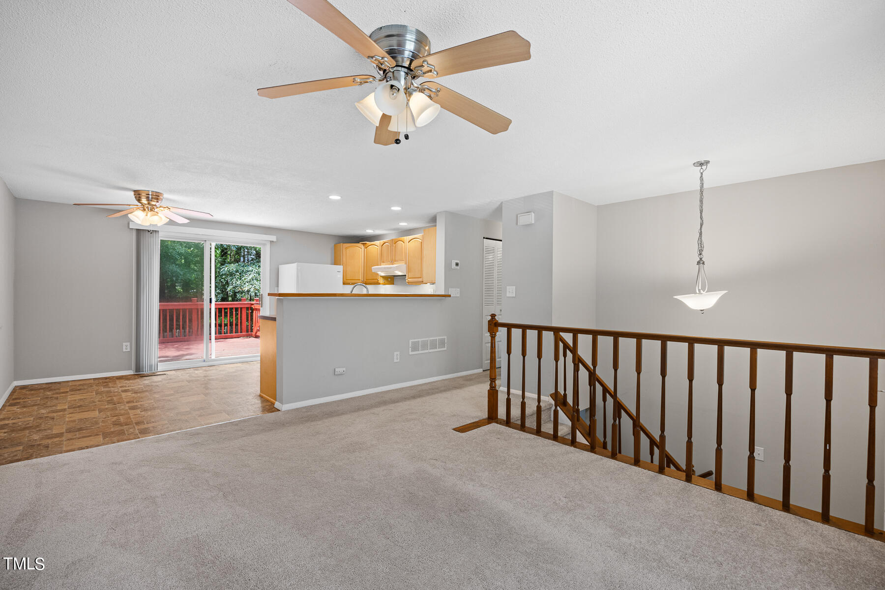 525 Drolmond Drive