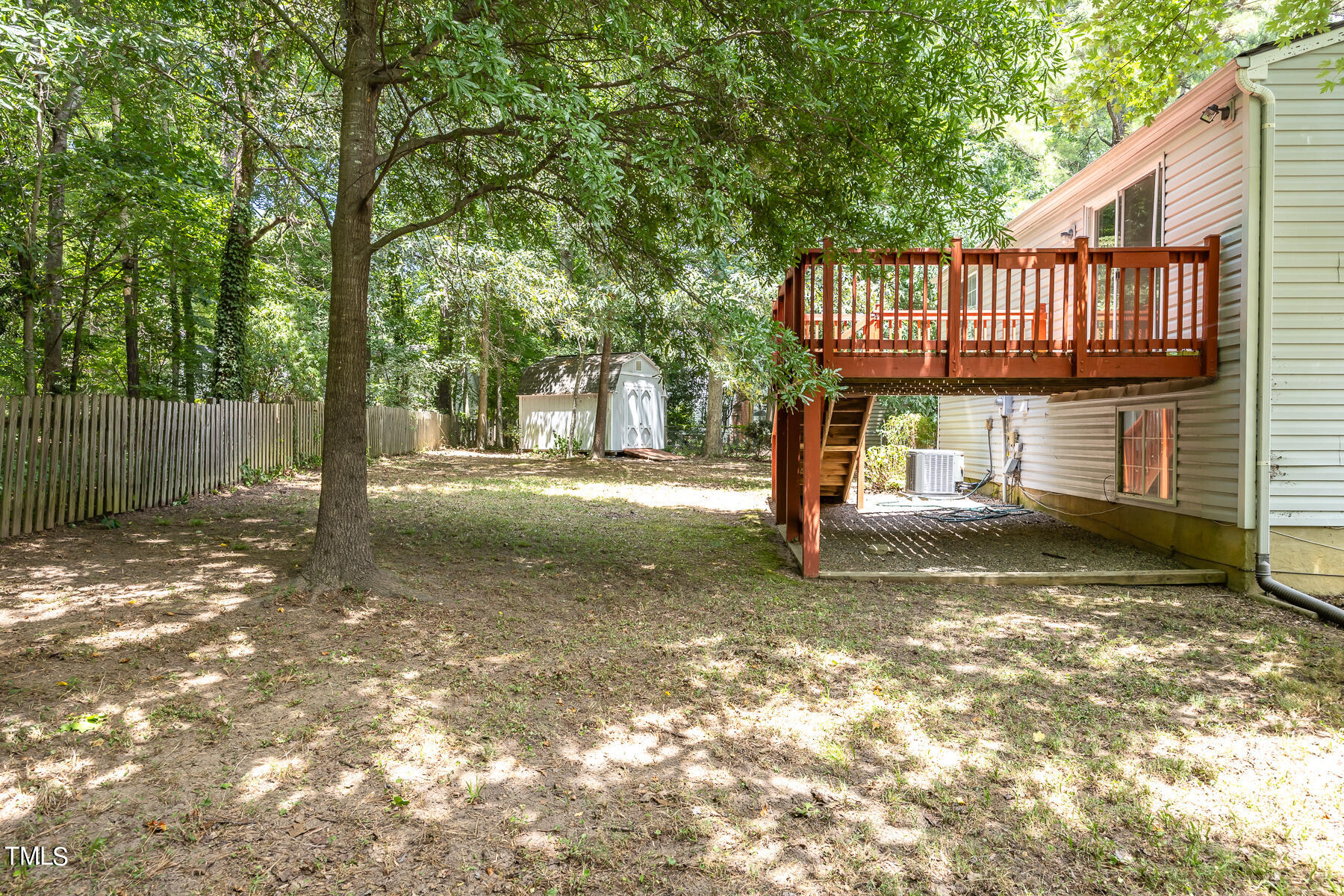 525 Drolmond Drive
