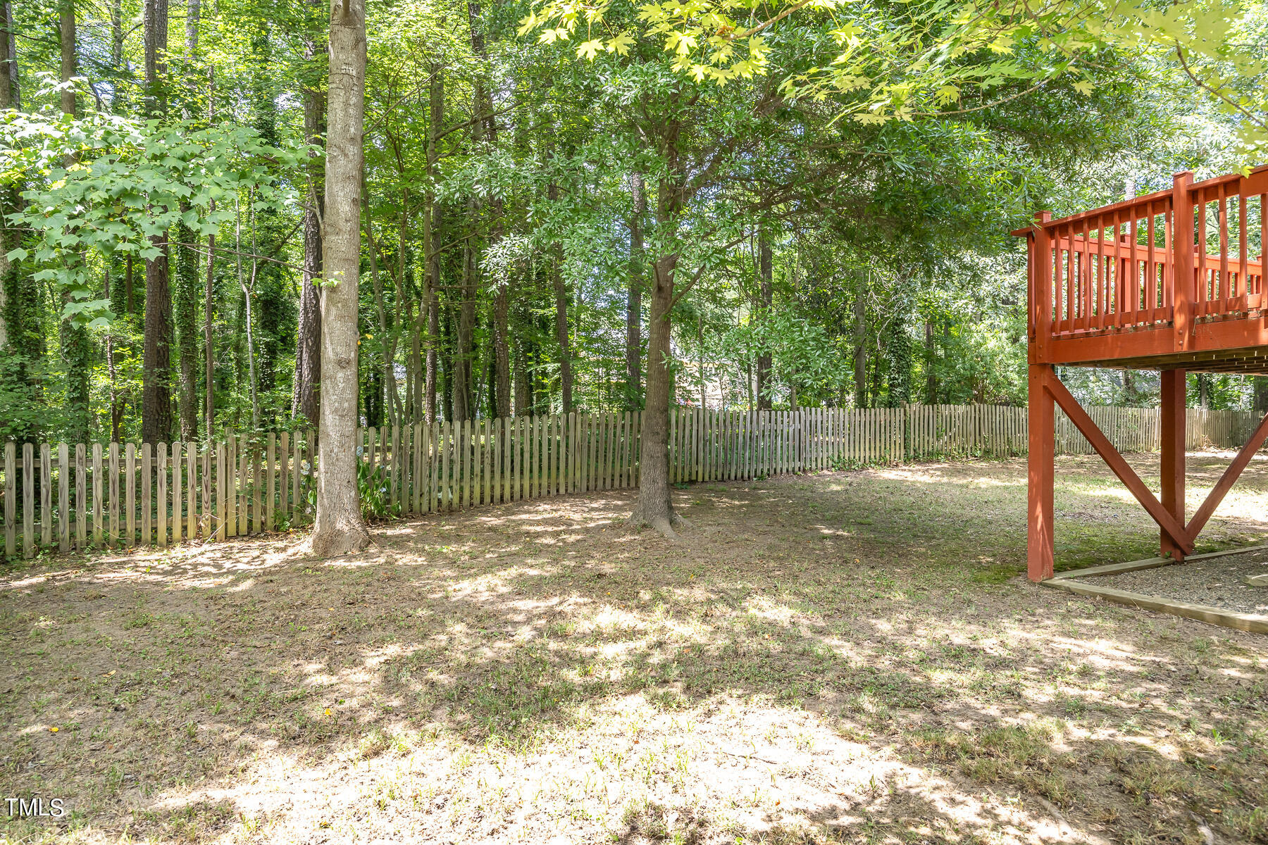 525 Drolmond Drive