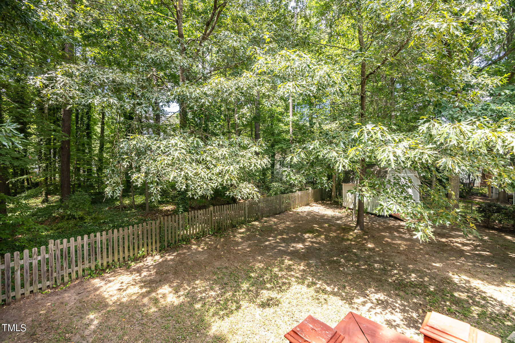 525 Drolmond Drive