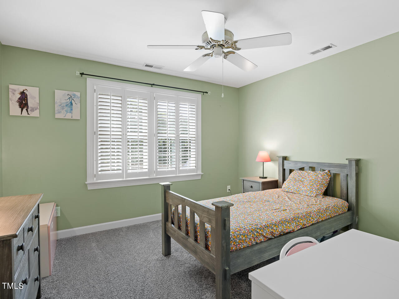 101 Kingsport Road