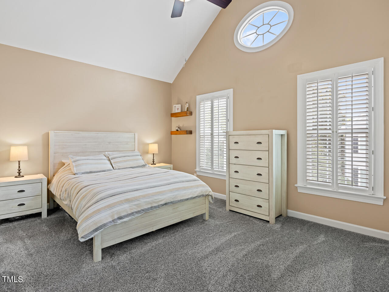 101 Kingsport Road