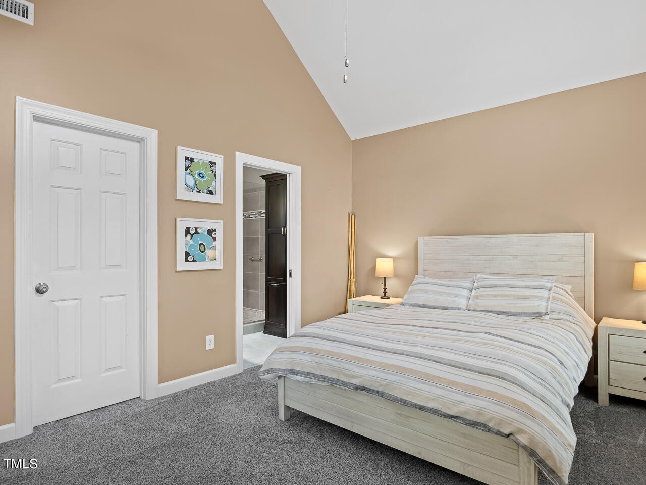 101 Kingsport Road