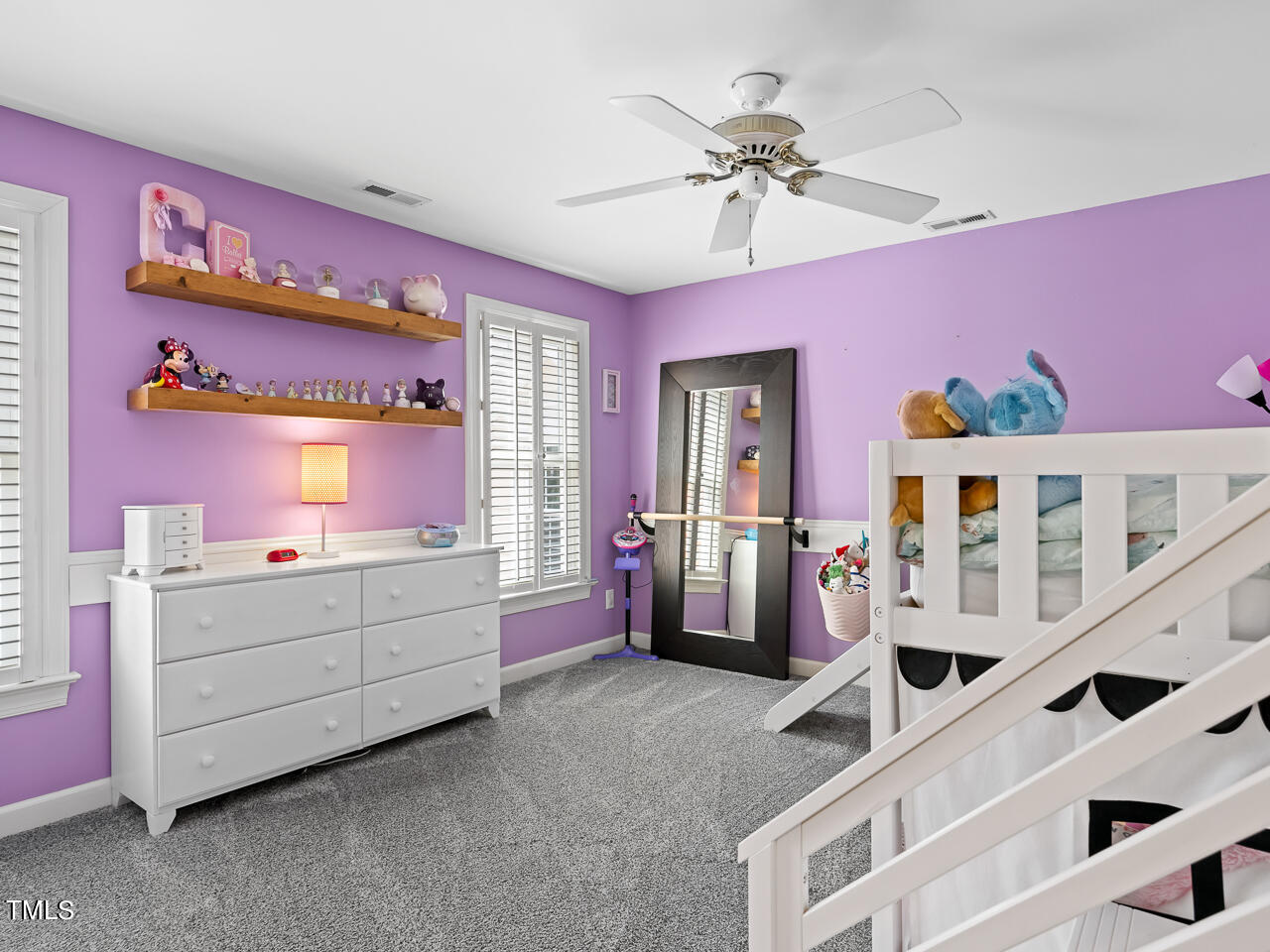 101 Kingsport Road