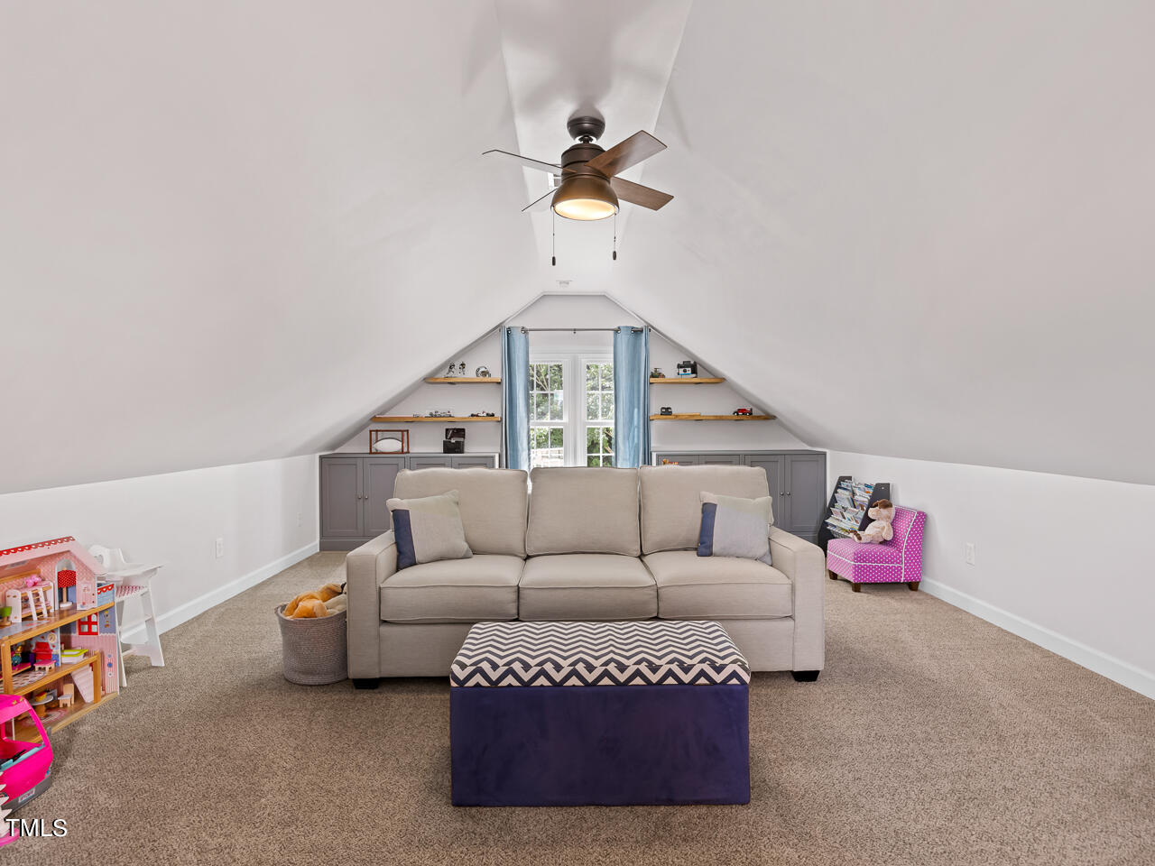 101 Kingsport Road