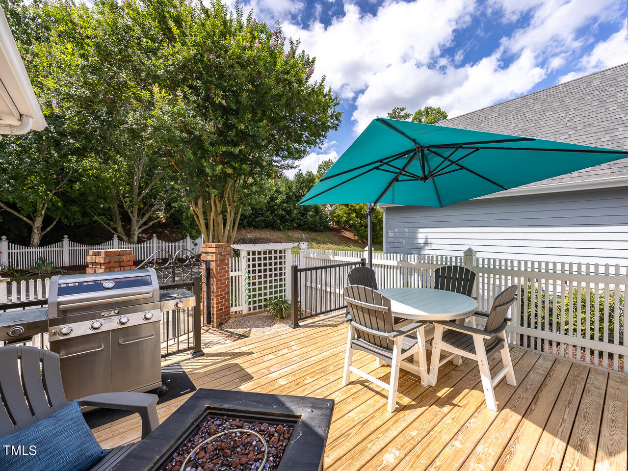 101 Kingsport Road