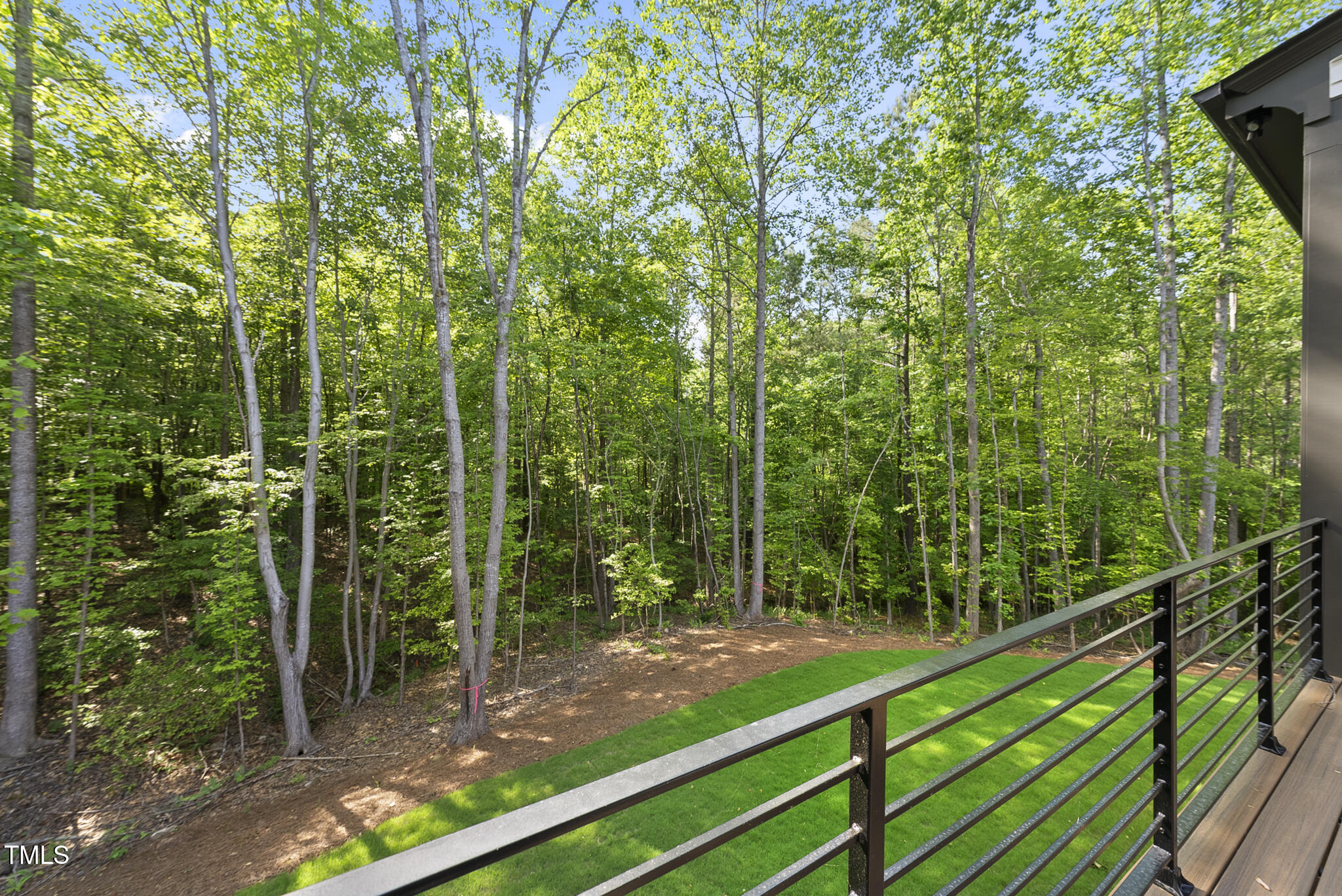 7621 Falls Creek Lane