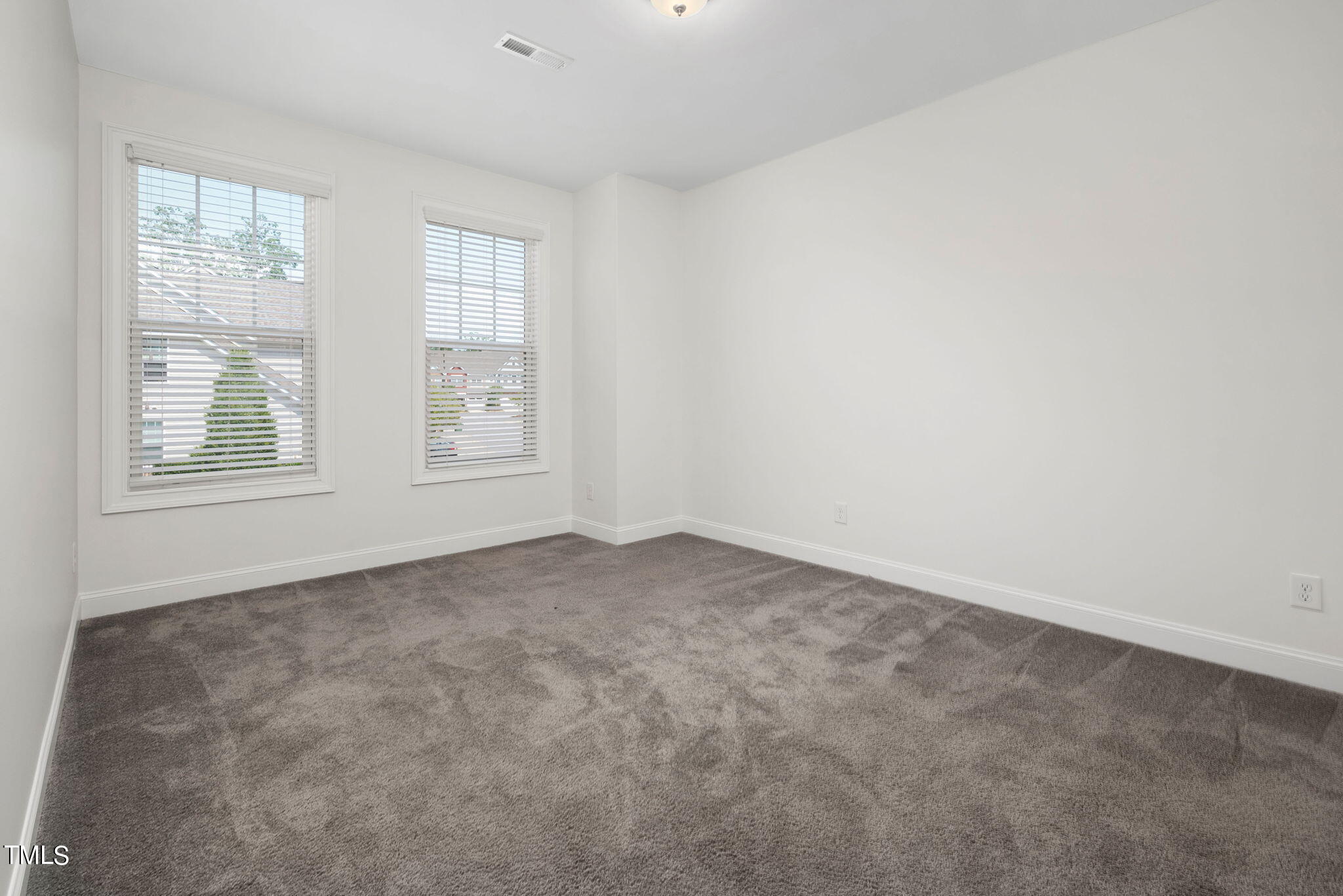 184 Wildfell Trail