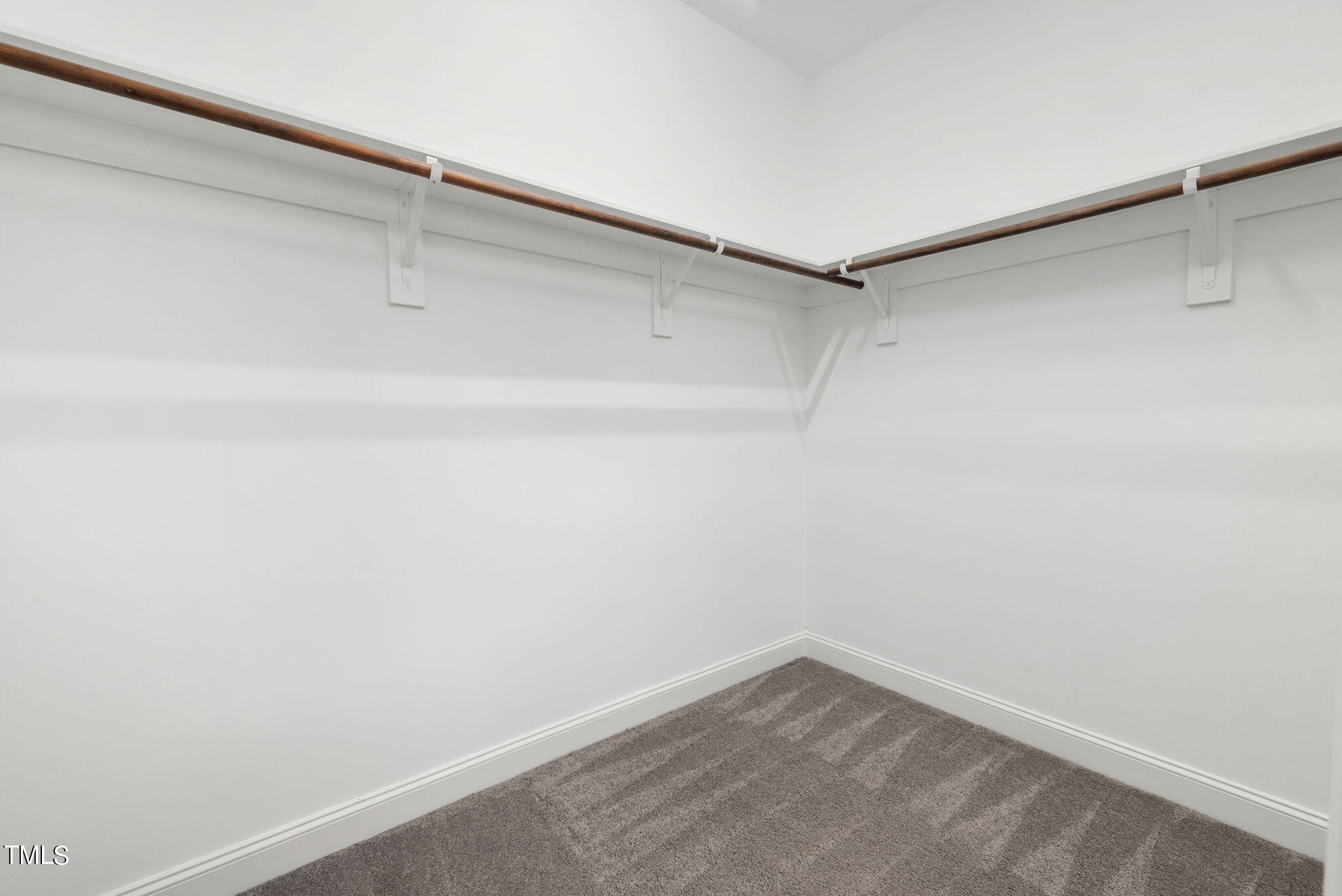184 Wildfell Trail