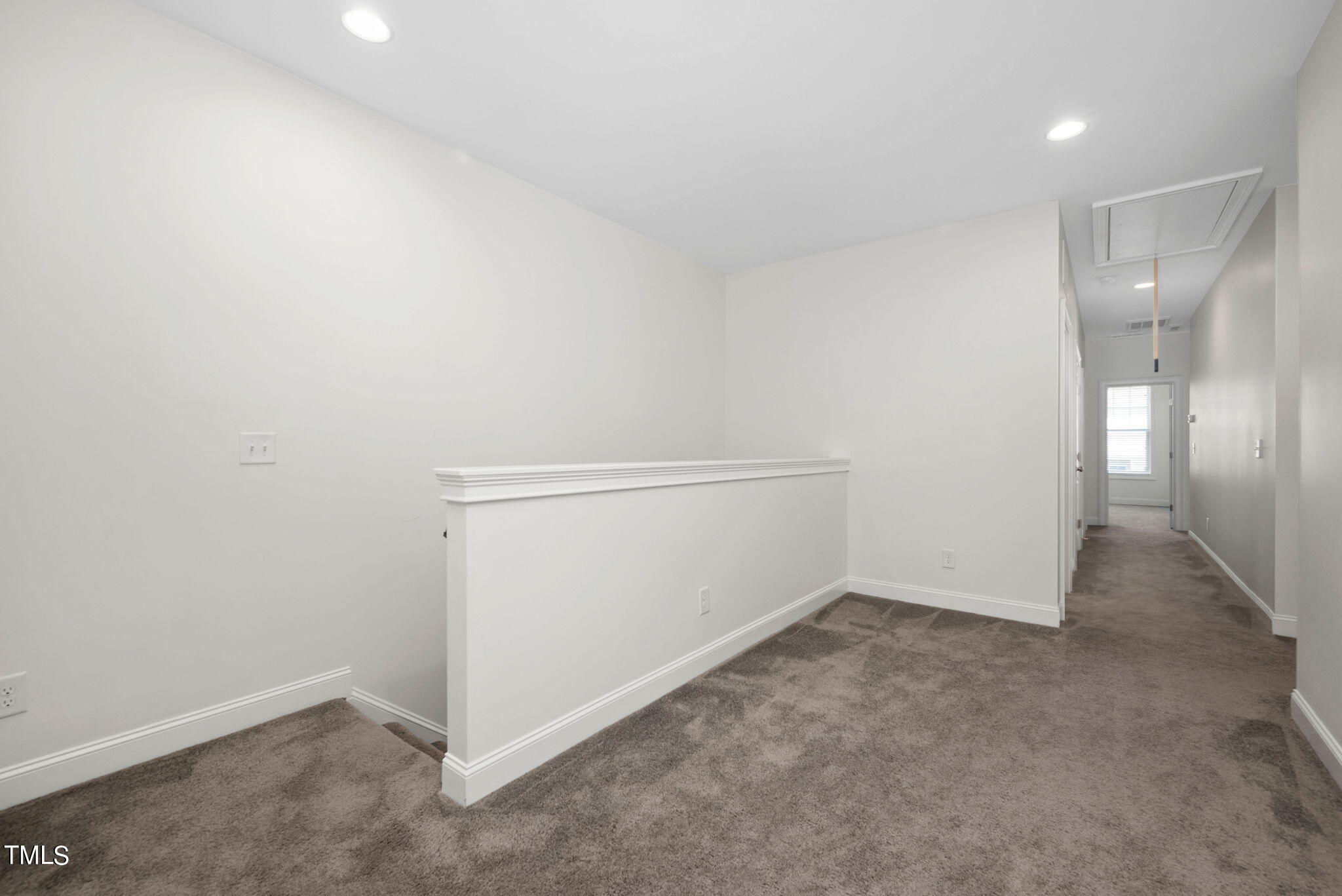 184 Wildfell Trail
