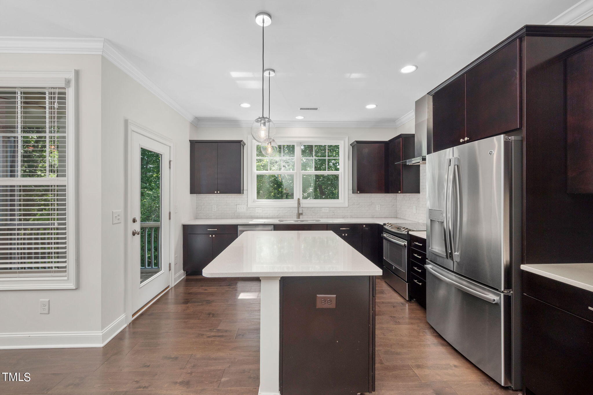 184 Wildfell Trail