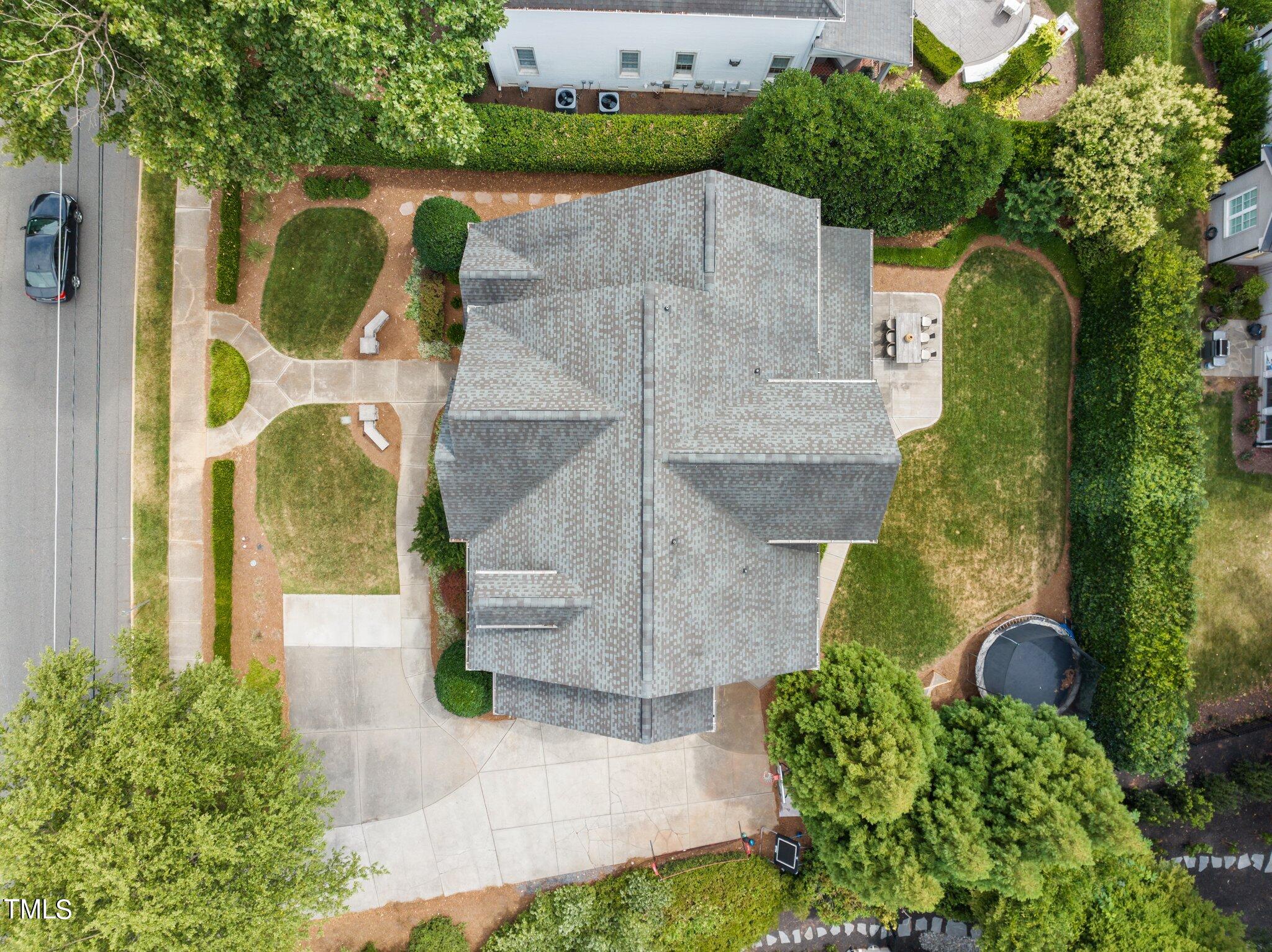 1829 Ridge Road
