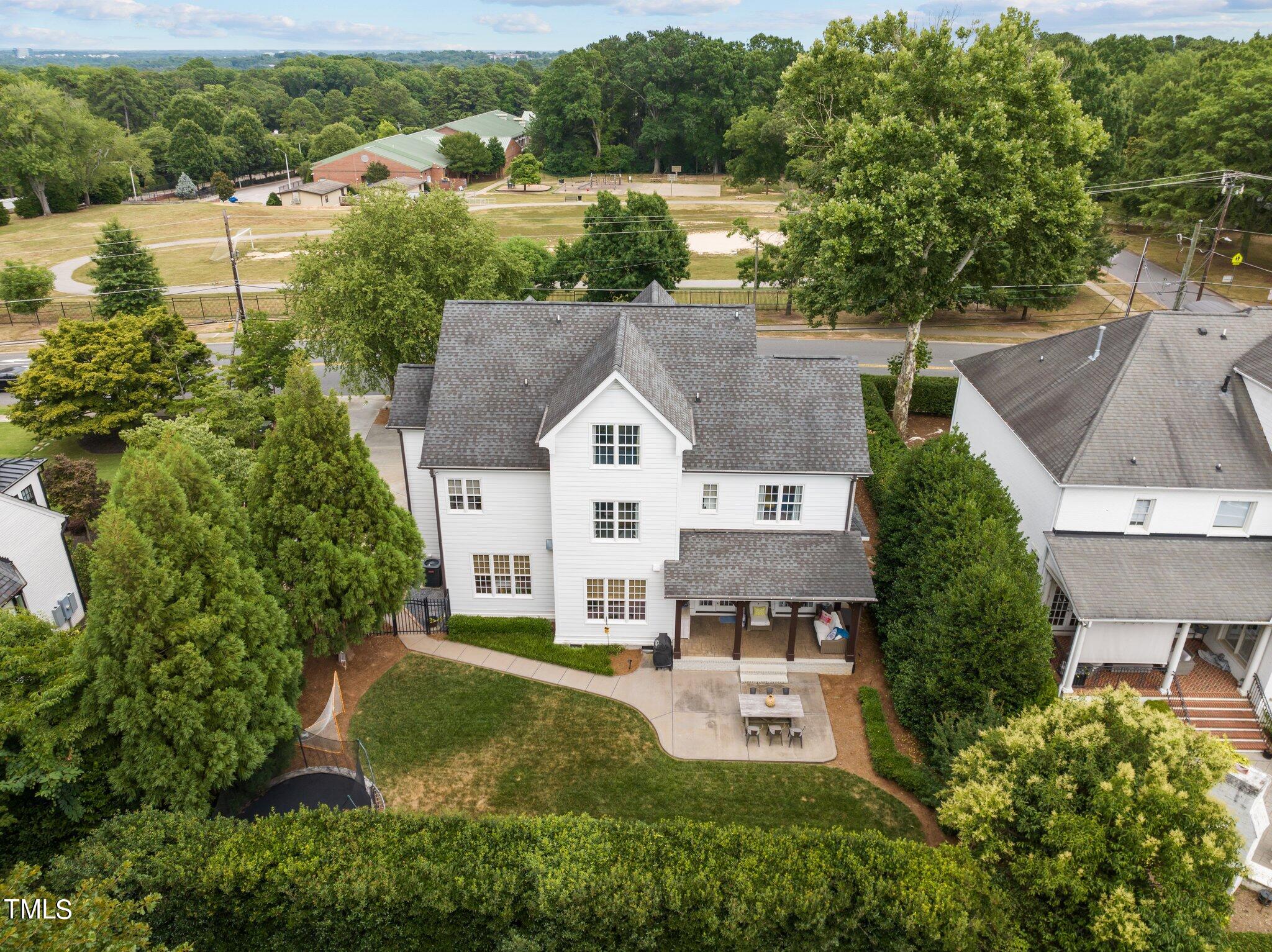 1829 Ridge Road