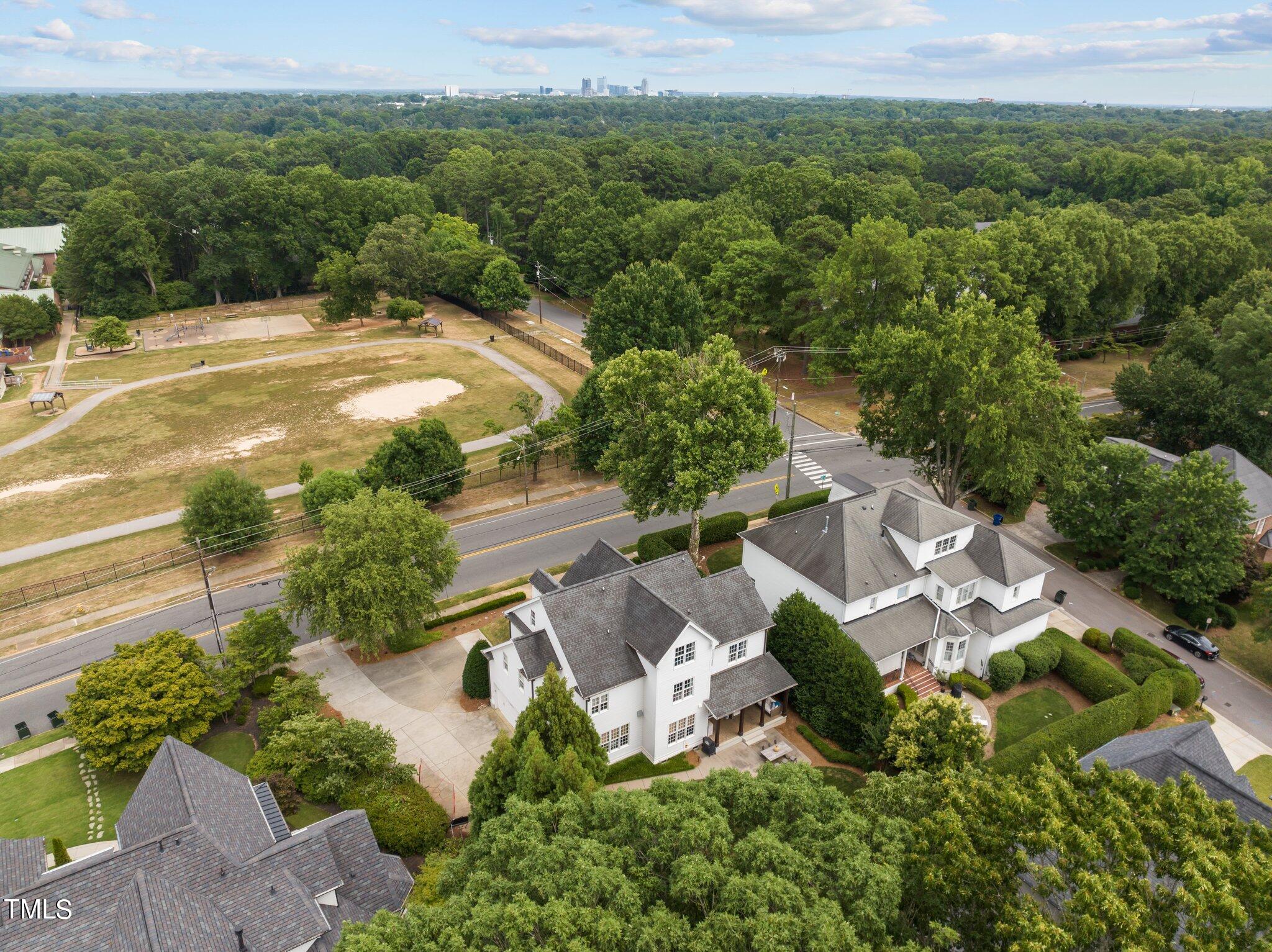 1829 Ridge Road