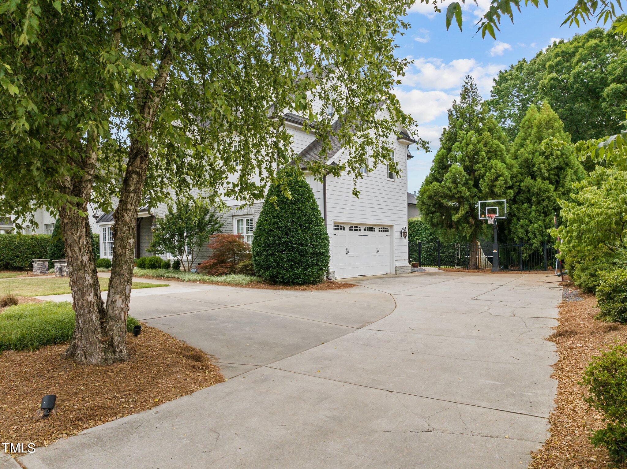 1829 Ridge Road