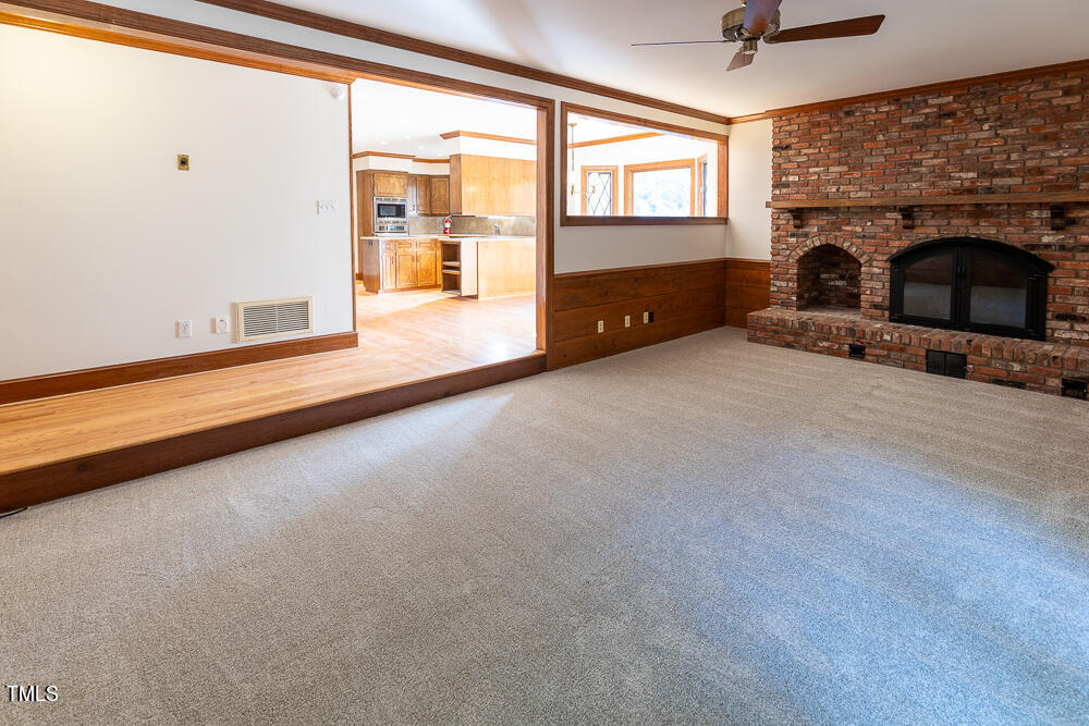 6113 Gainsborough Drive