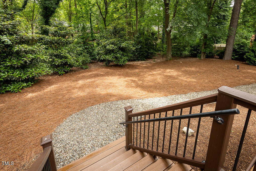 6113 Gainsborough Drive