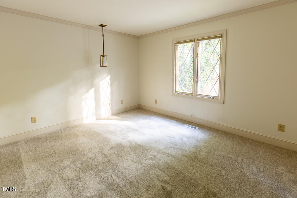6113 Gainsborough Drive