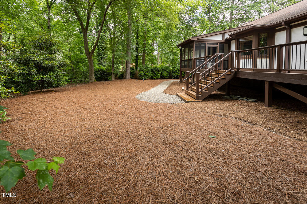 6113 Gainsborough Drive