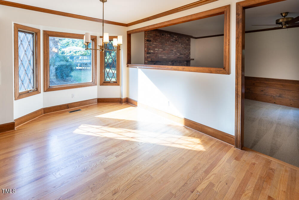 6113 Gainsborough Drive