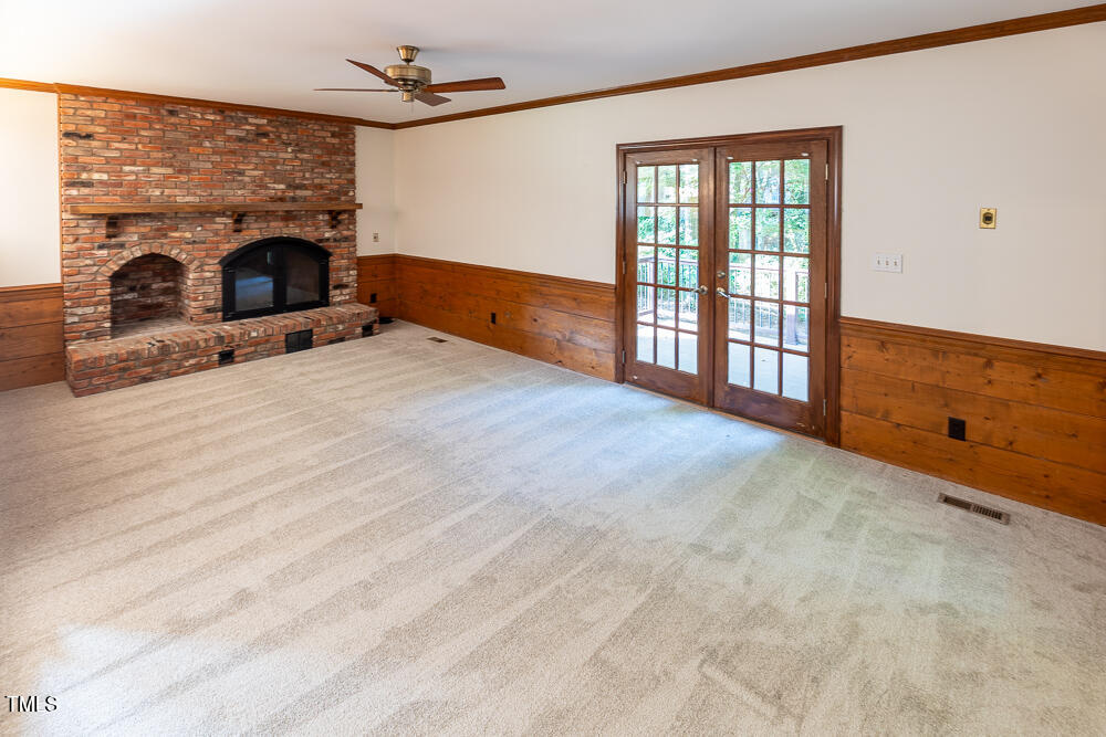 6113 Gainsborough Drive