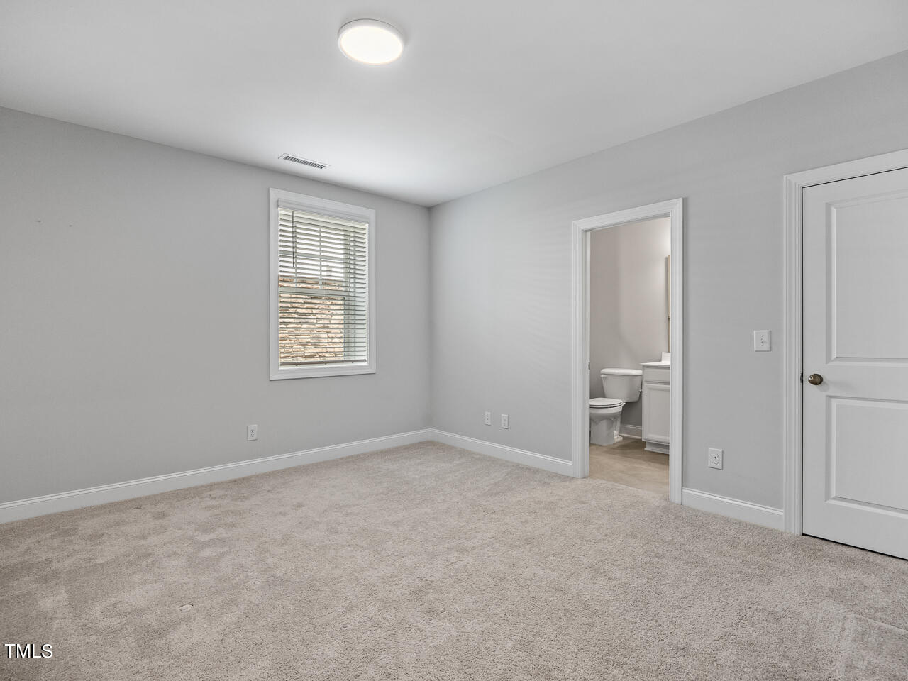 8419 Garnet Rose Lane