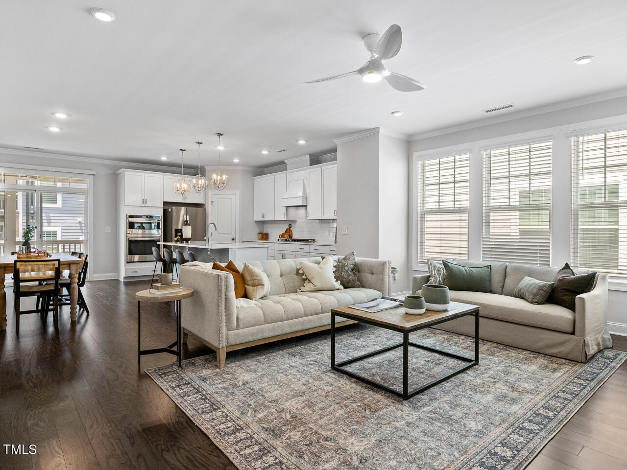 8419 Garnet Rose Lane