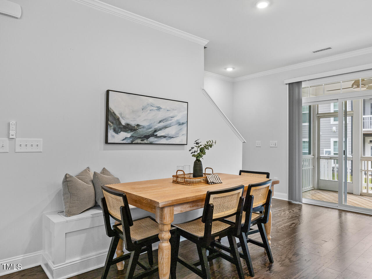 8419 Garnet Rose Lane
