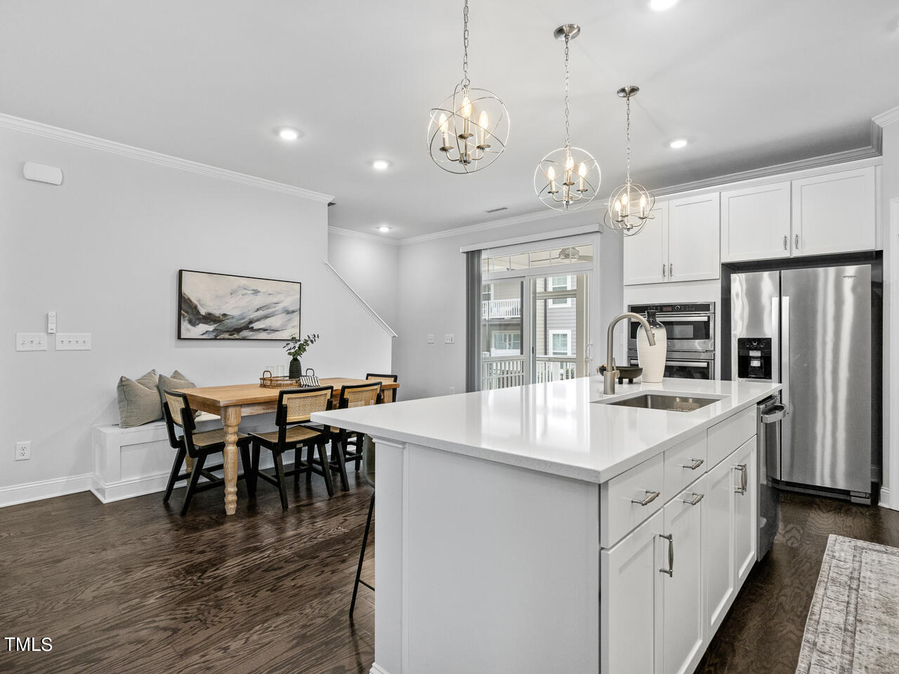 8419 Garnet Rose Lane