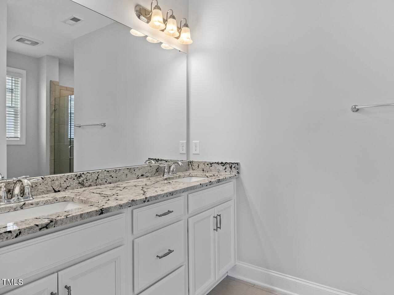 8419 Garnet Rose Lane