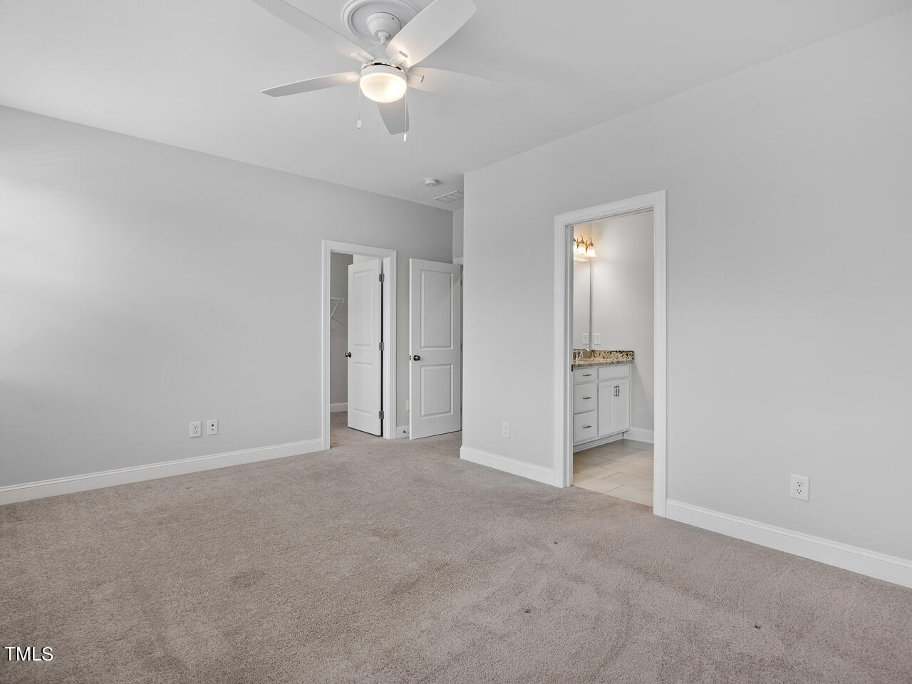 8419 Garnet Rose Lane