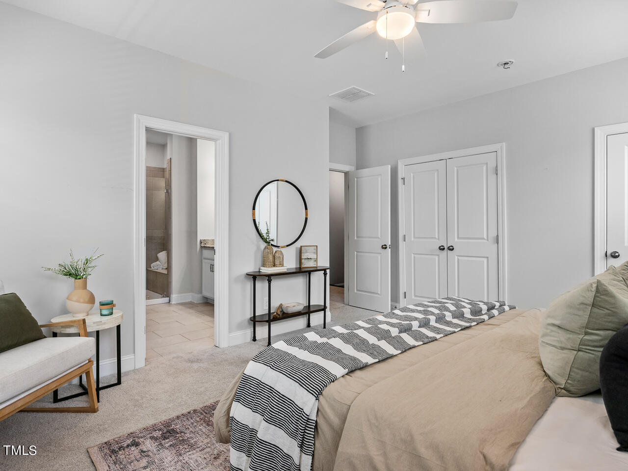 8419 Garnet Rose Lane