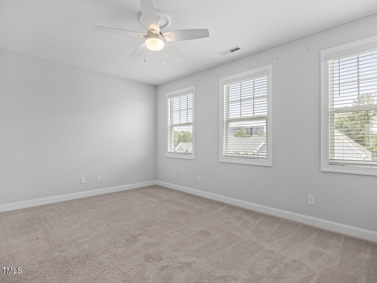 8419 Garnet Rose Lane