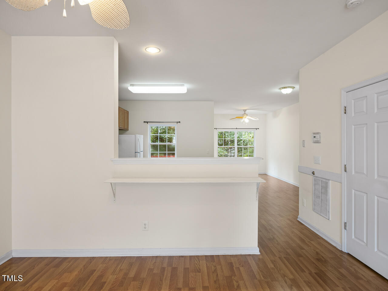 2840 Barrymore Street # 101