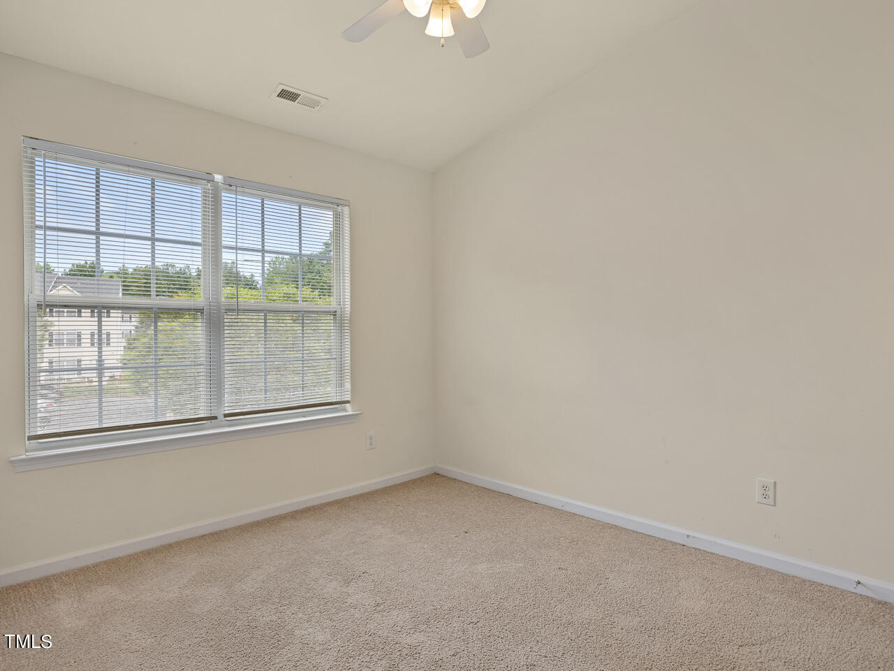 2840 Barrymore Street # 101