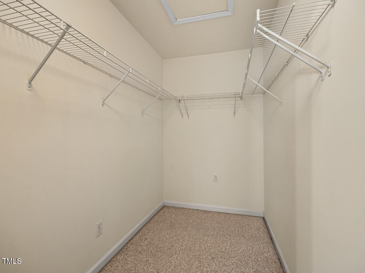 2840 Barrymore Street # 101