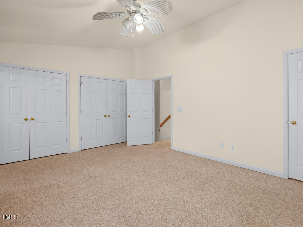 2840 Barrymore Street # 101