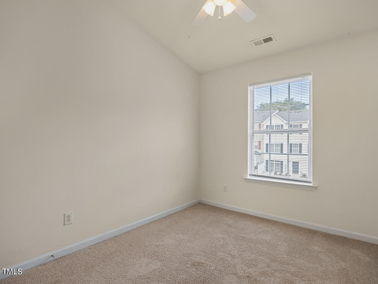 2840 Barrymore Street # 101