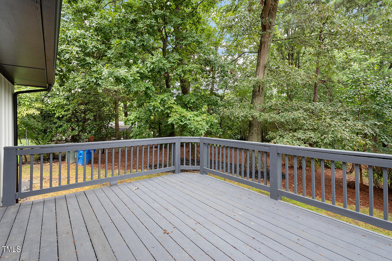 5905 Tafton Court