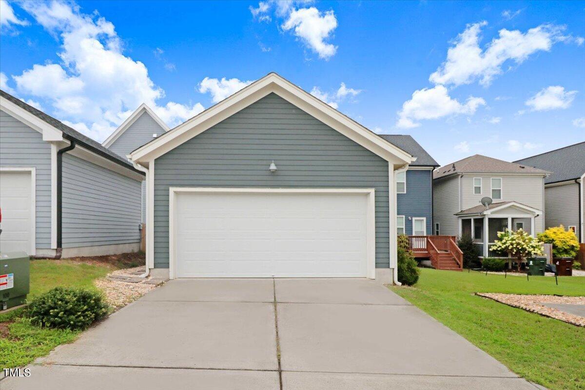 720 Groveview Wynd