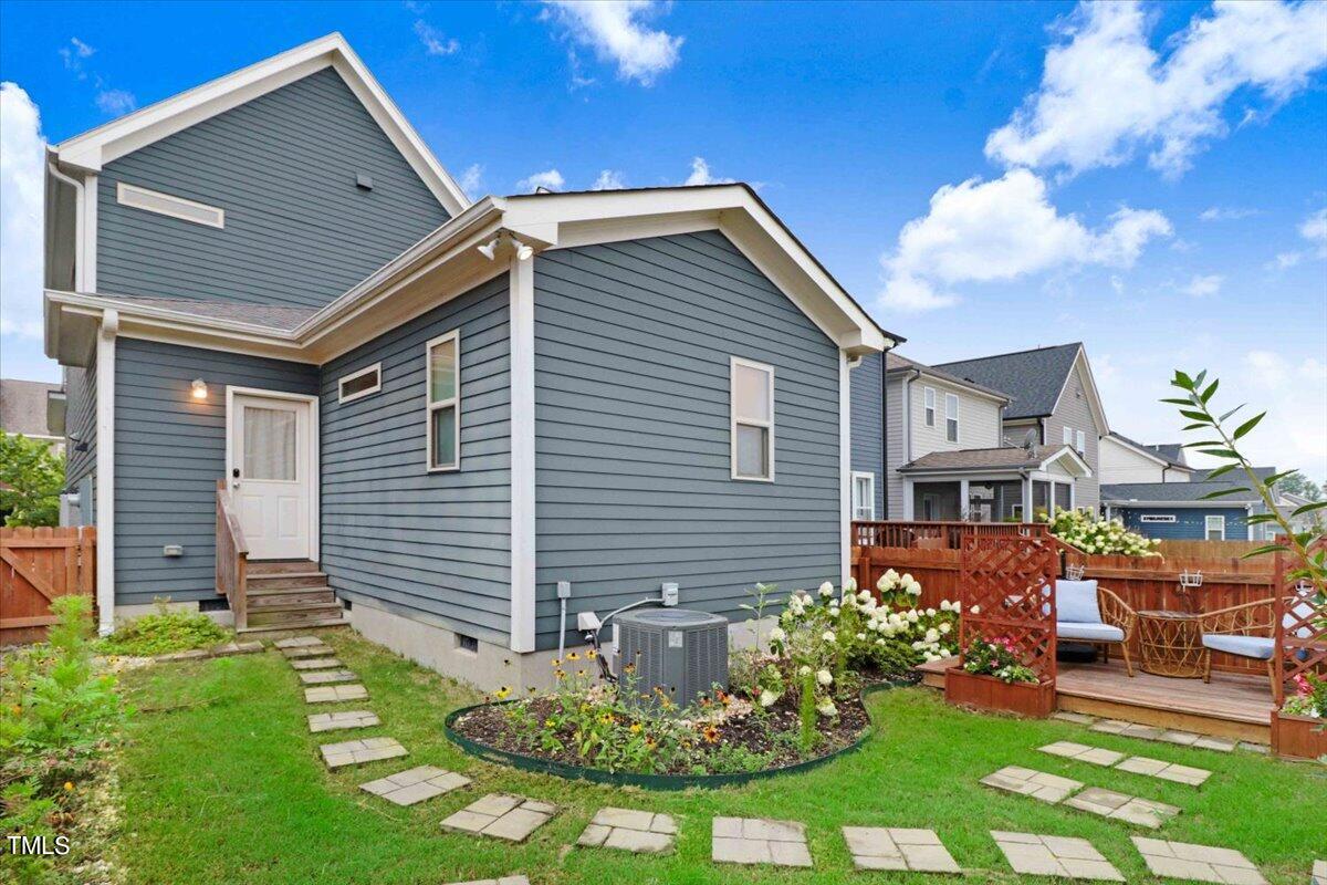 720 Groveview Wynd